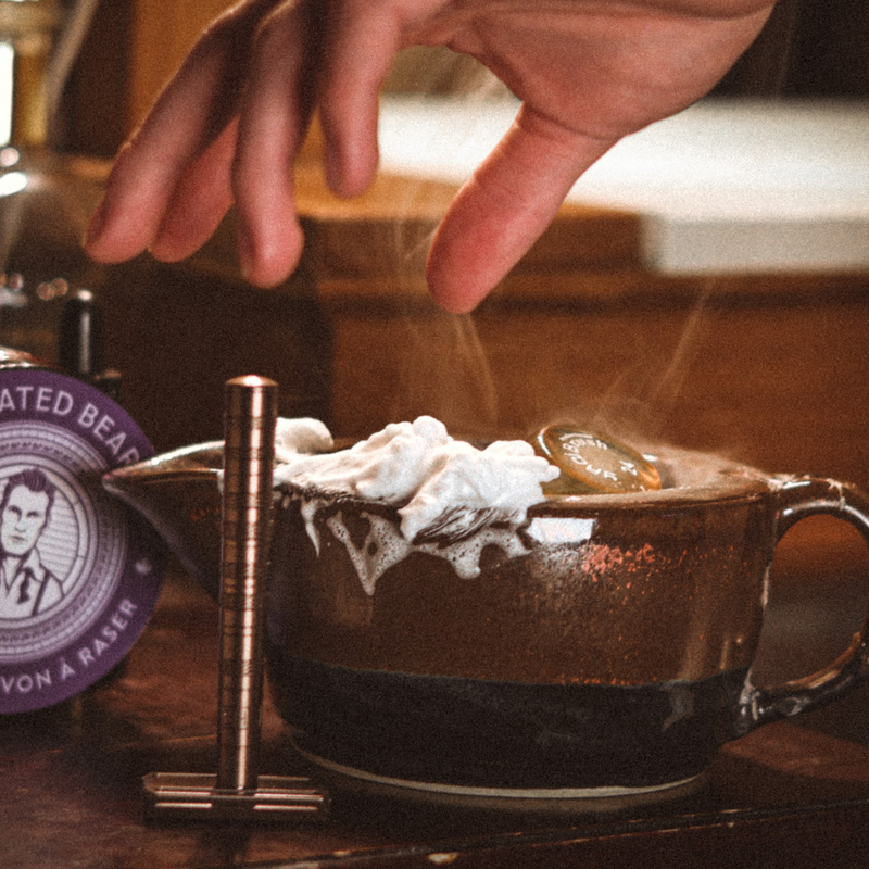 5 Reasons Gillette Doesn't Want You to Know About Safety Razors