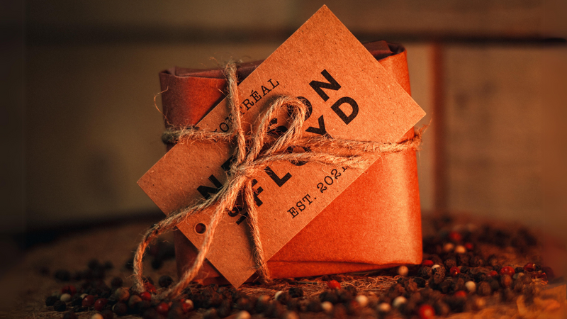 What men really want for christmas?