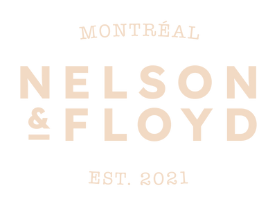 nelson&floyd