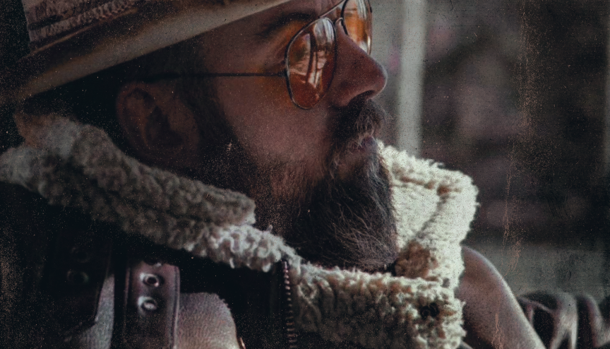 See our beard products