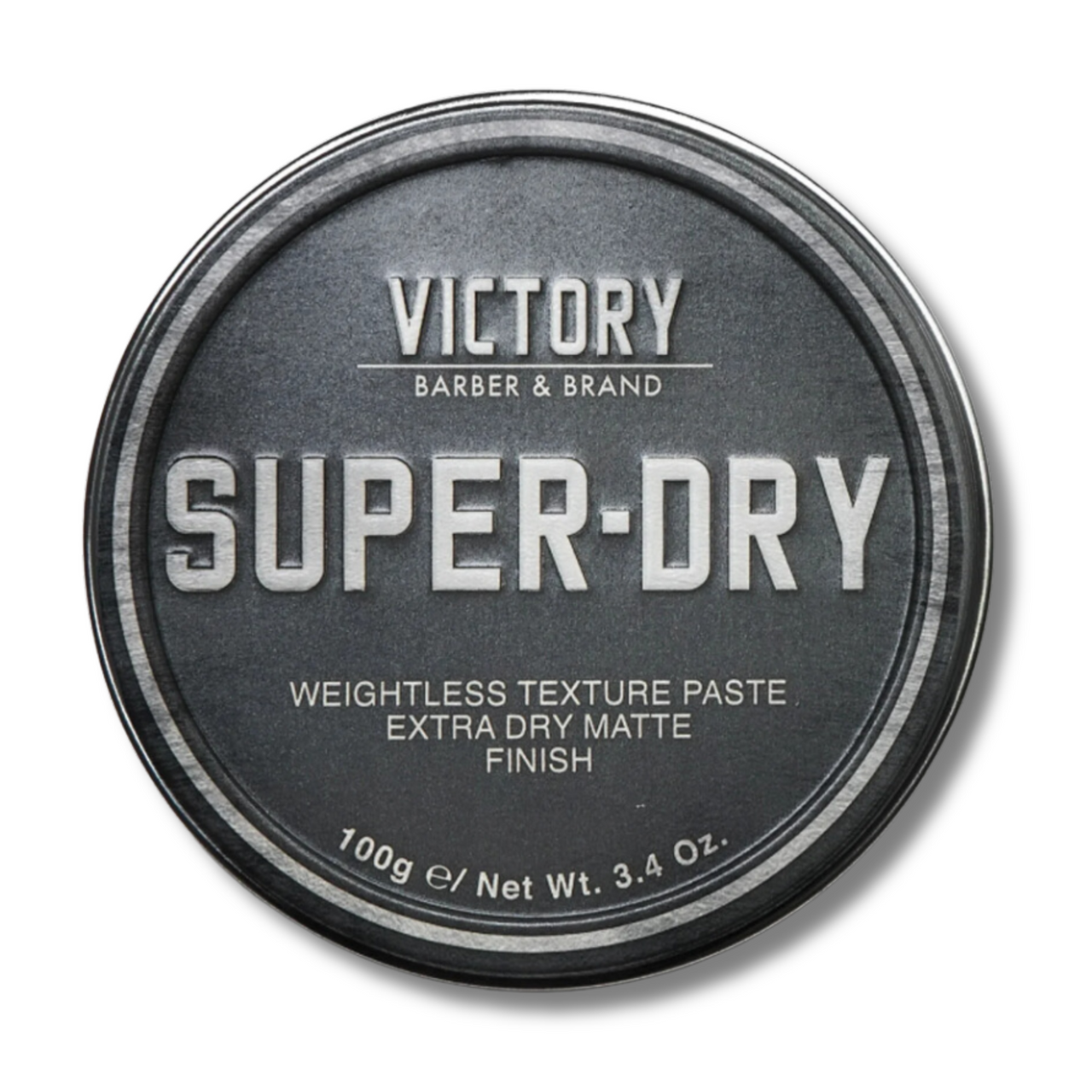 Victory - Super Dry