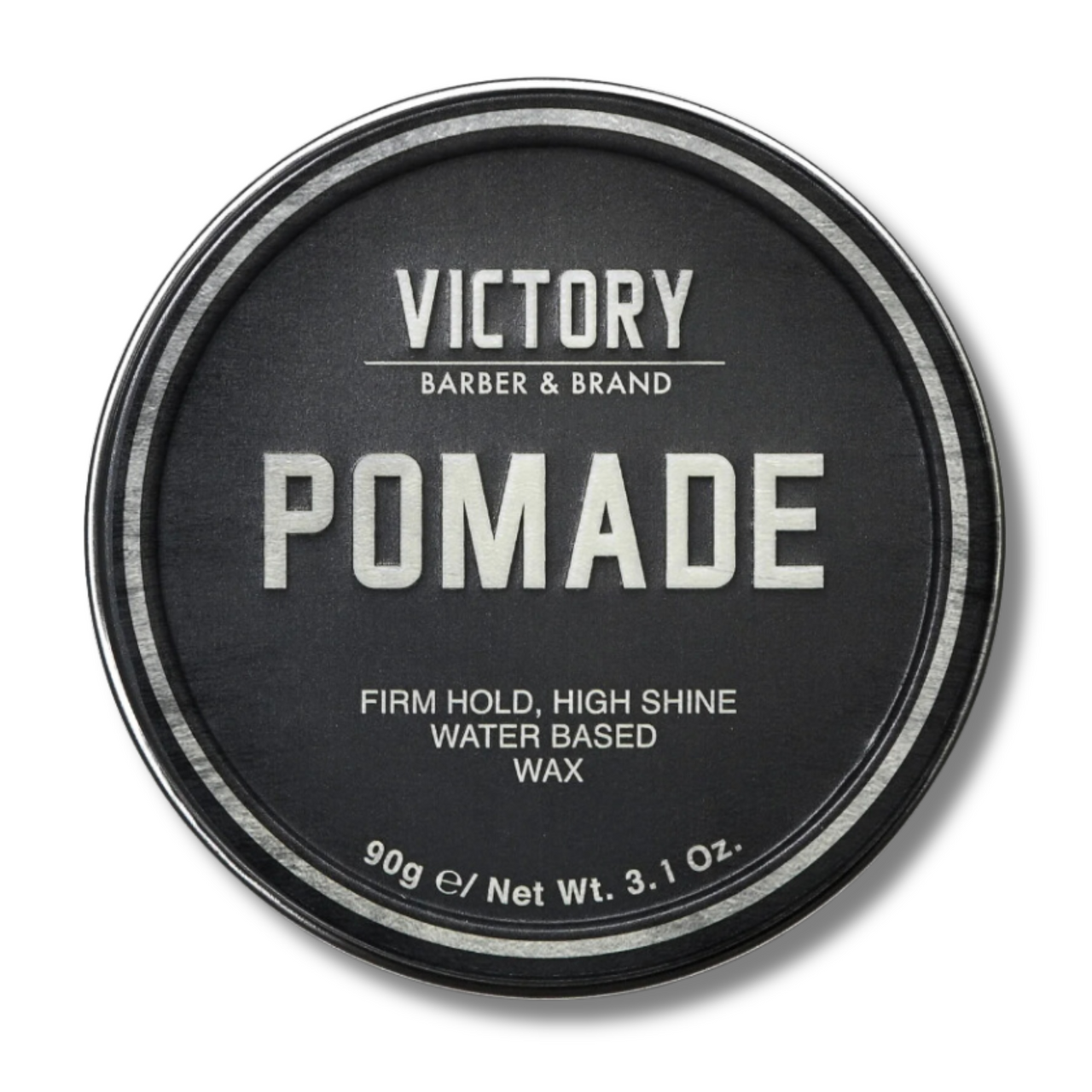 Victory - Pomade