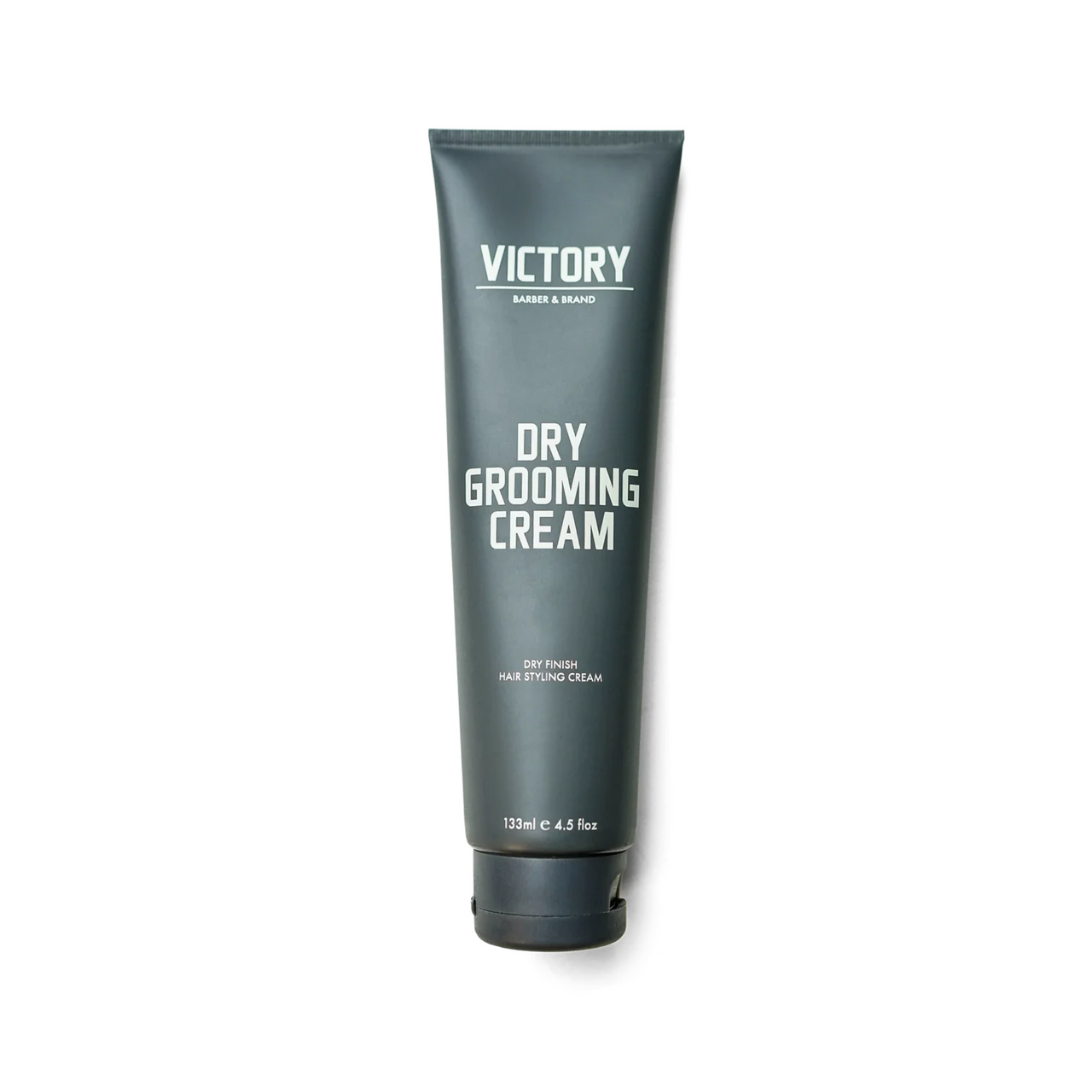 Victory - Dry grooming cream