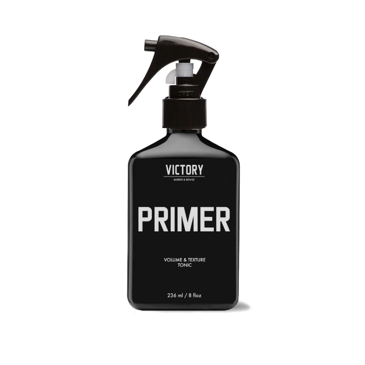 Victory - Primer