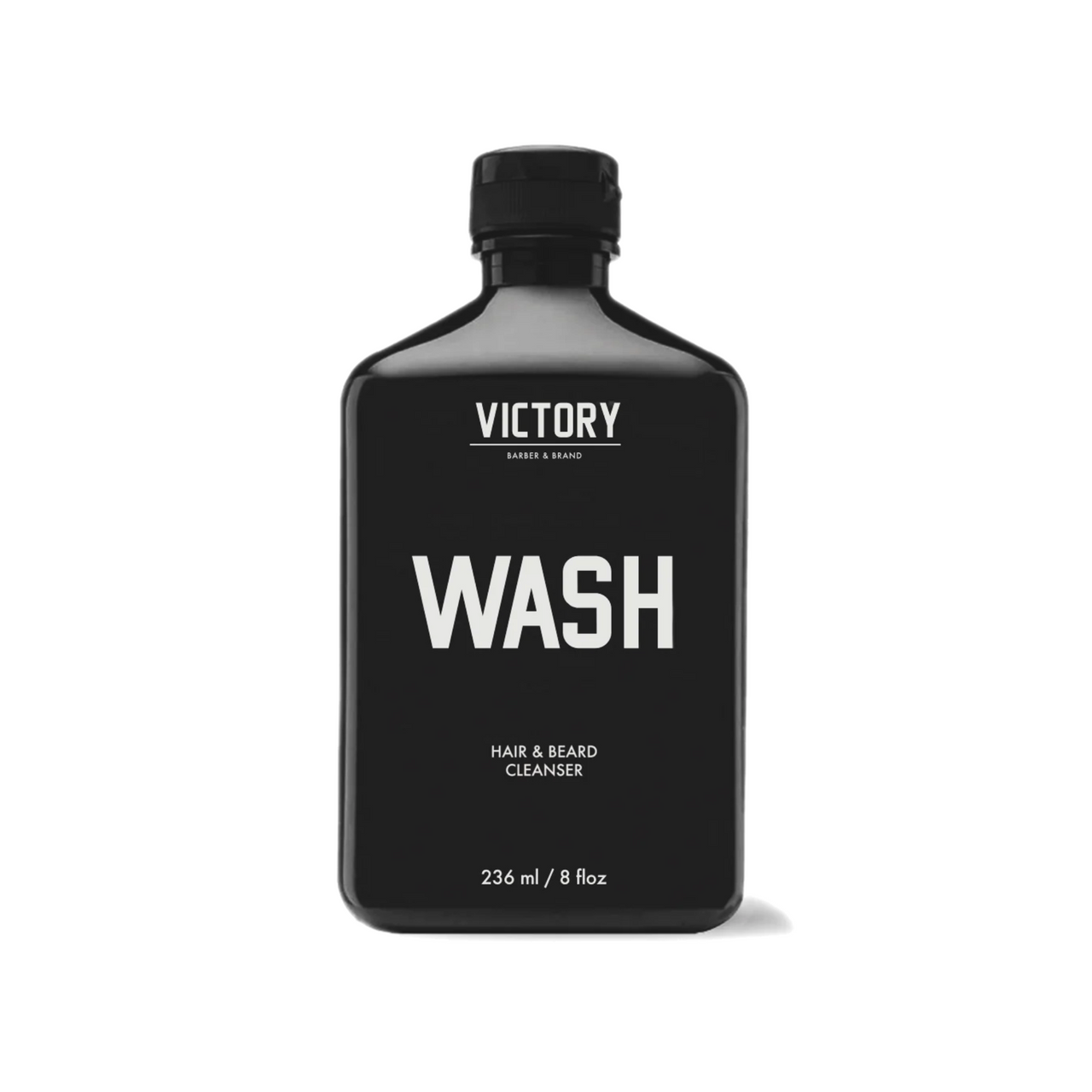 Victory - Wash